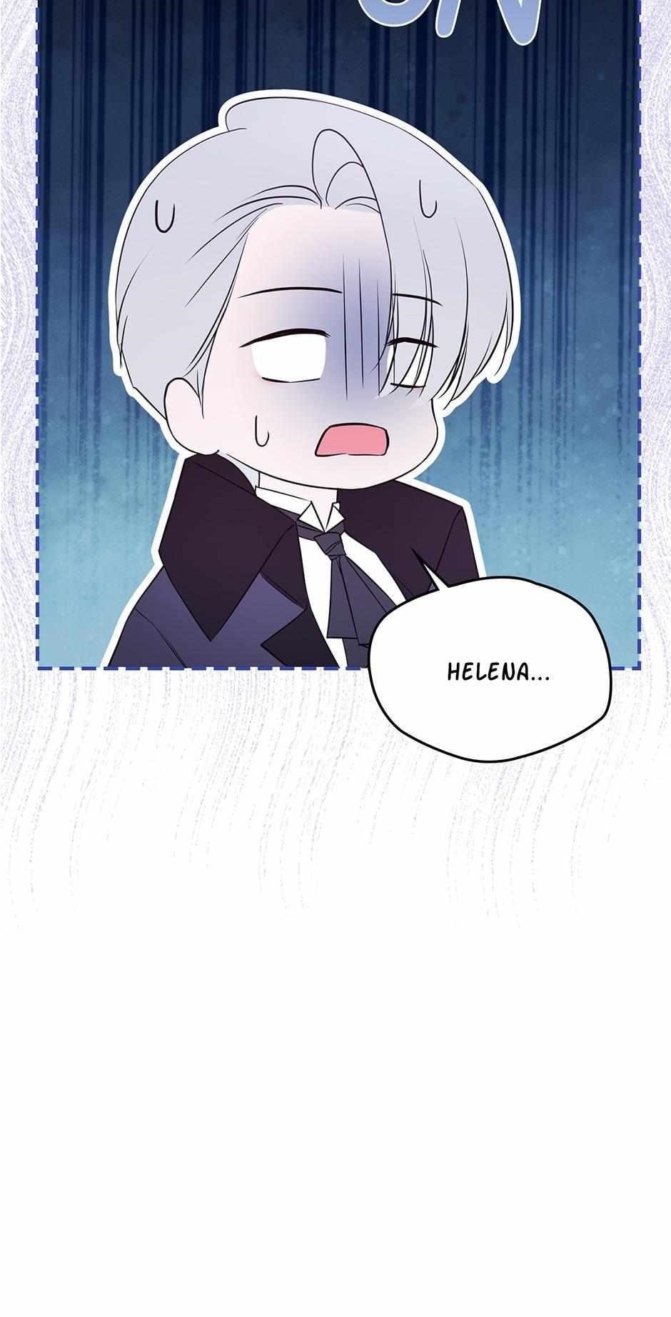 The Invicible Princess Is Bored Again Today Chapter 63 - Page 11