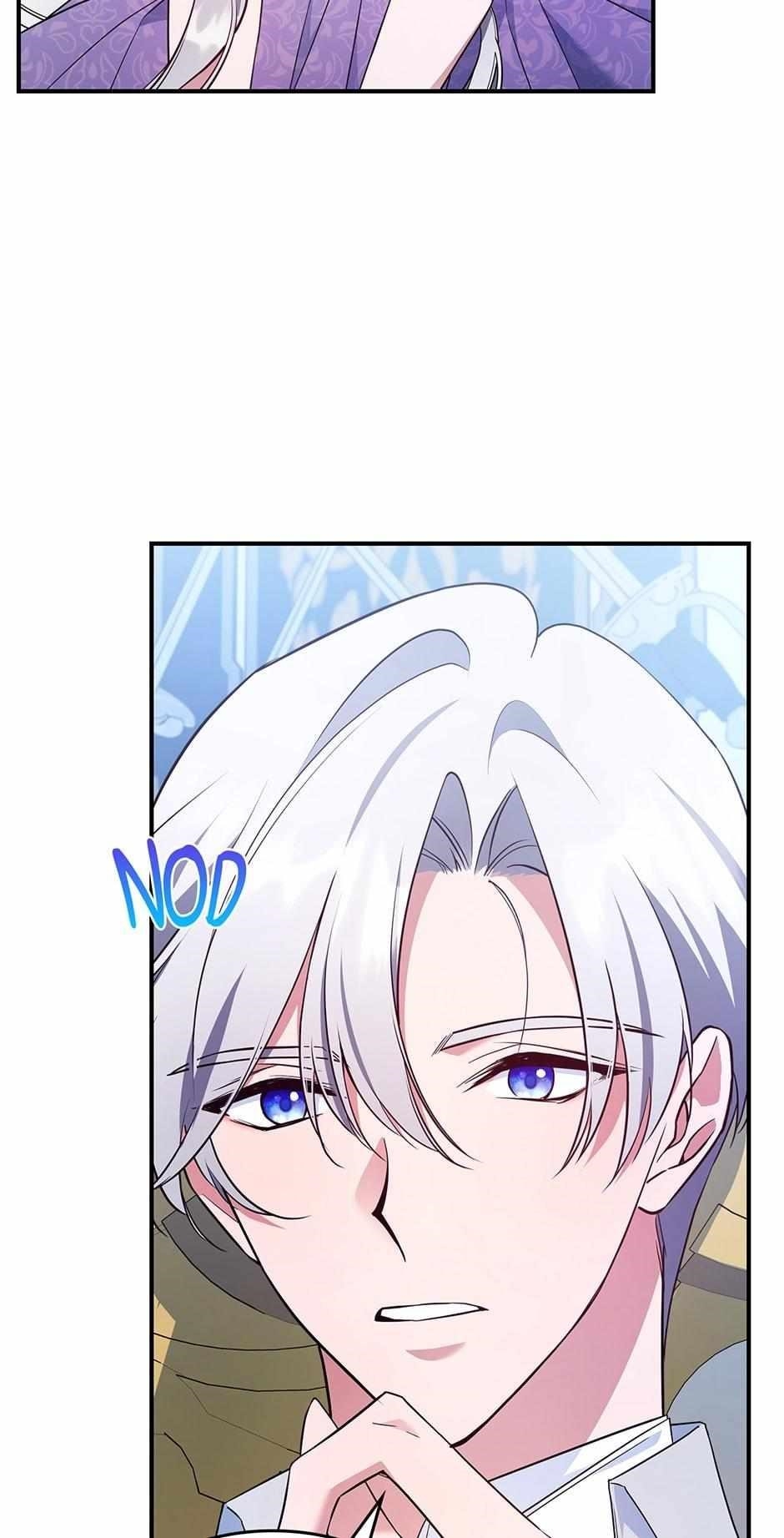 The Invicible Princess Is Bored Again Today Chapter 63 - Page 13