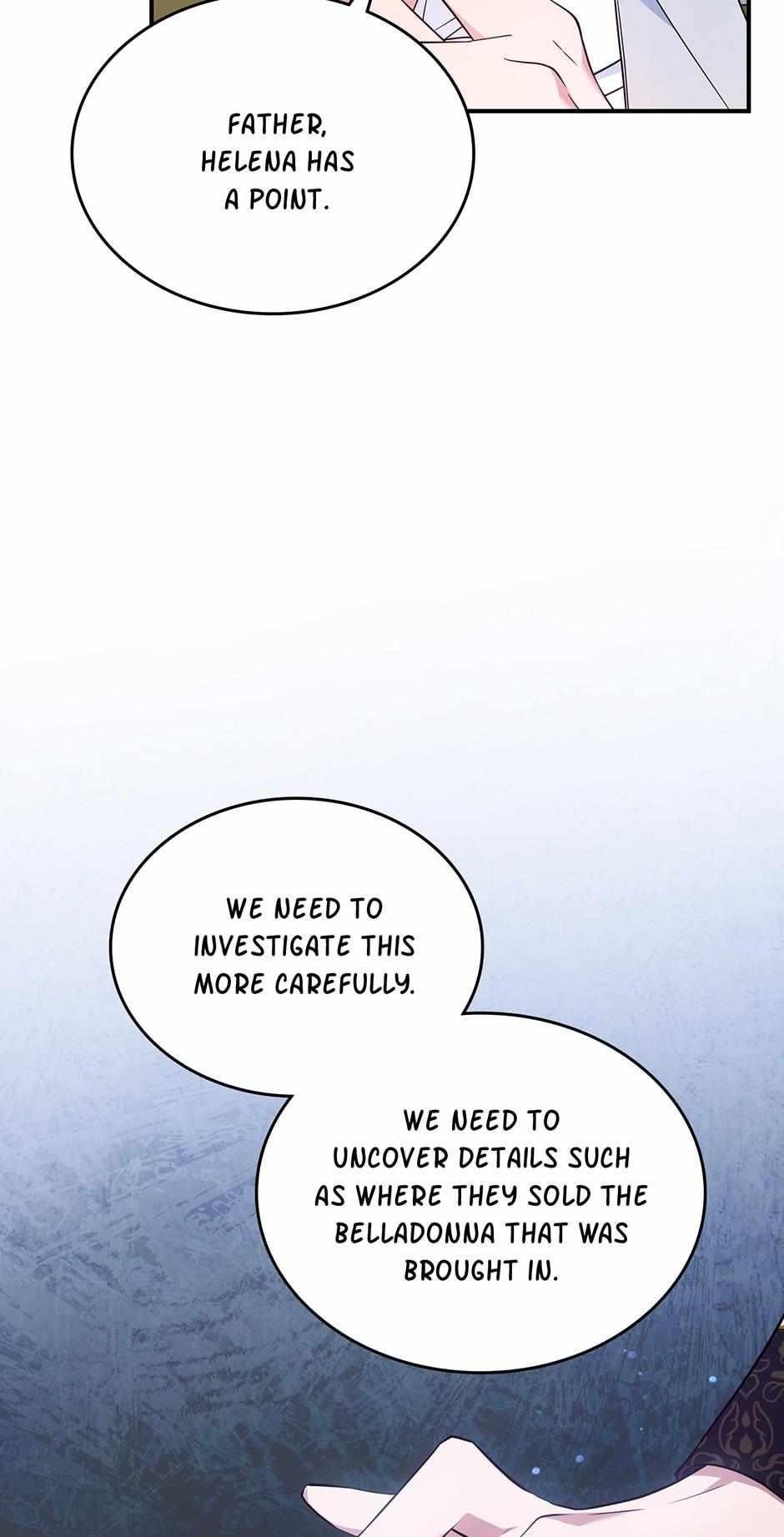 The Invicible Princess Is Bored Again Today Chapter 63 - Page 14