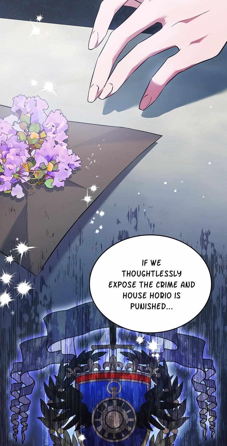 The Invicible Princess Is Bored Again Today Chapter 63 - Page 15