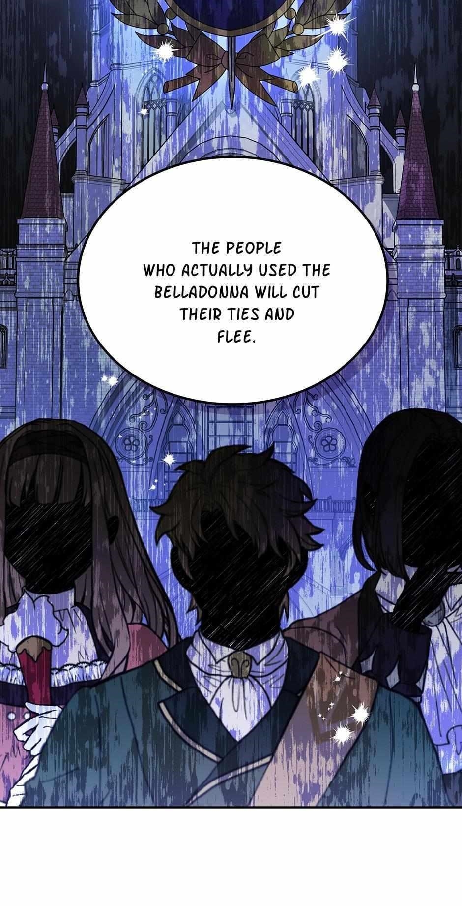 The Invicible Princess Is Bored Again Today Chapter 63 - Page 16