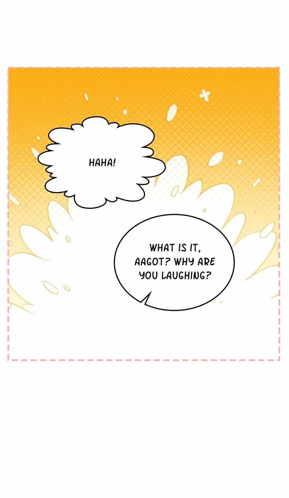 The Invicible Princess Is Bored Again Today Chapter 63 - Page 26