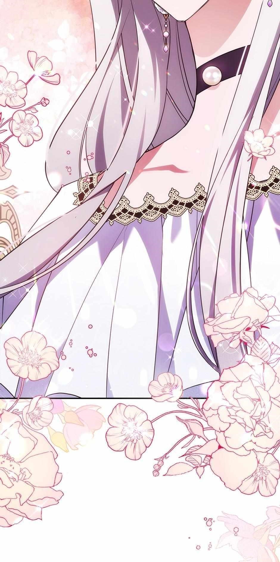 The Invicible Princess Is Bored Again Today Chapter 63 - Page 3