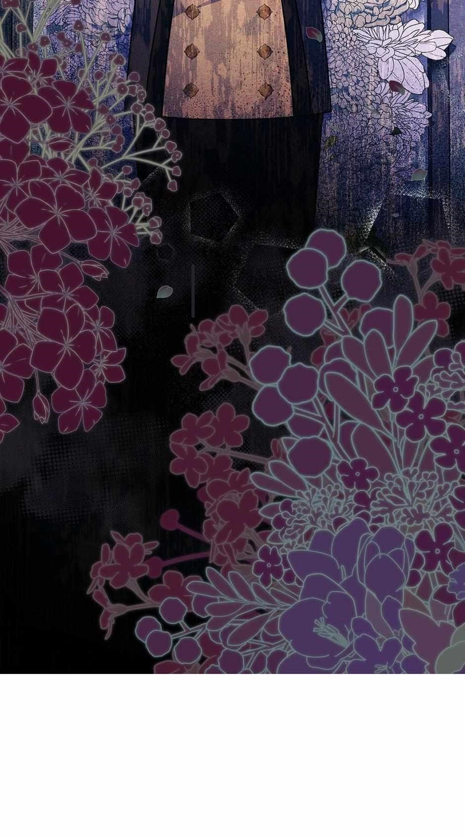 The Invicible Princess Is Bored Again Today Chapter 63 - Page 37