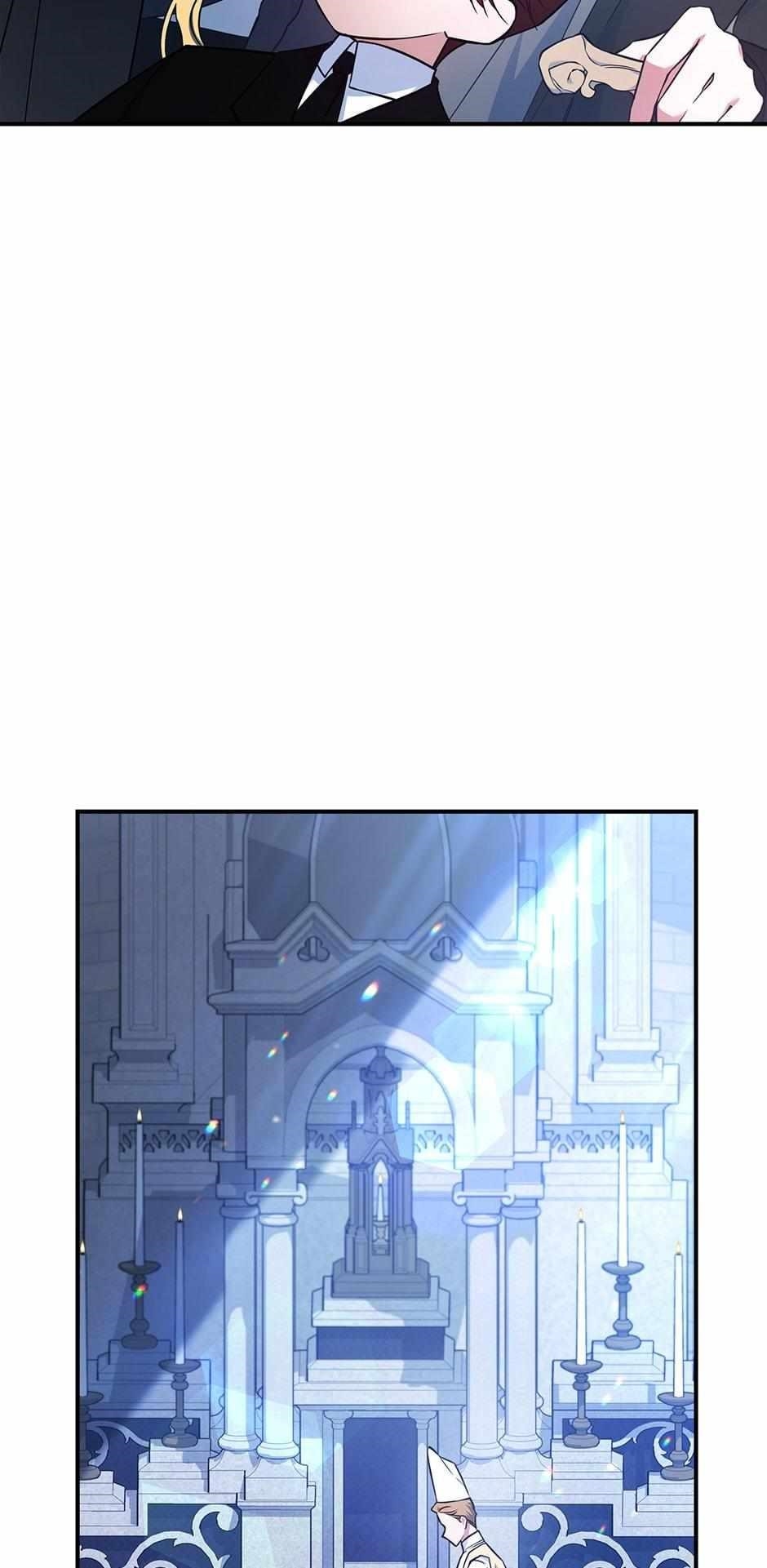 The Invicible Princess Is Bored Again Today Chapter 63 - Page 39