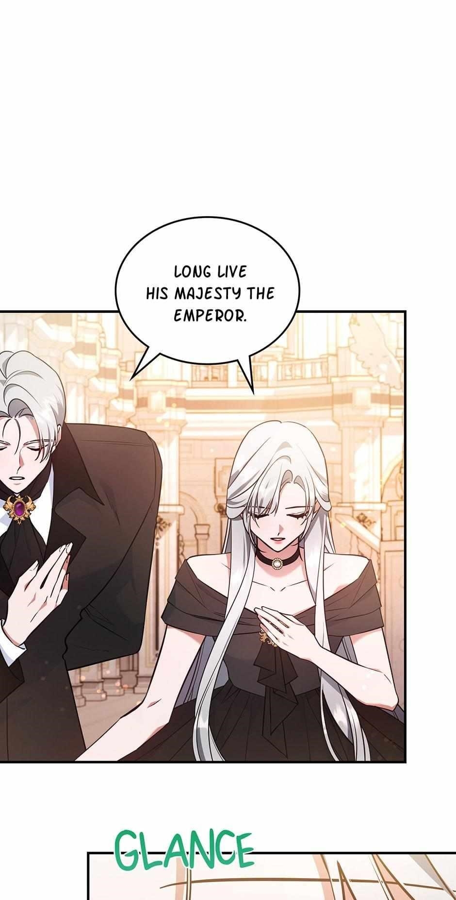 The Invicible Princess Is Bored Again Today Chapter 63 - Page 42