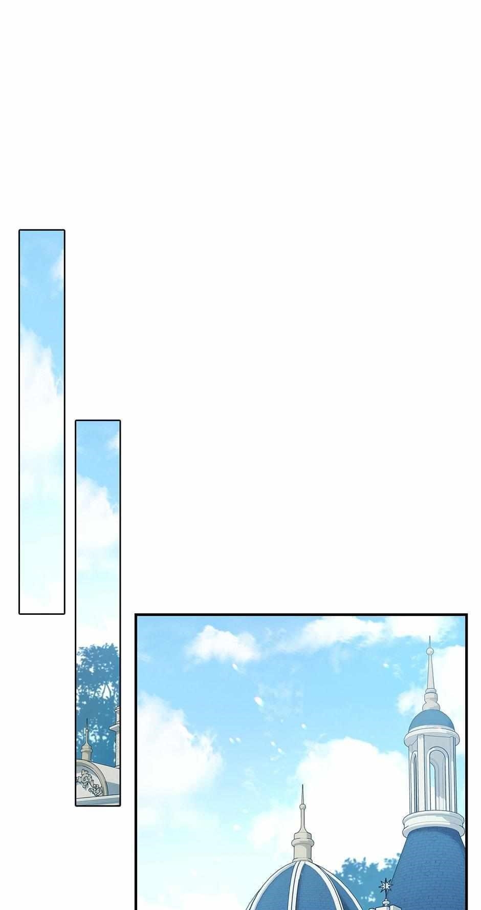 The Invicible Princess Is Bored Again Today Chapter 63 - Page 47