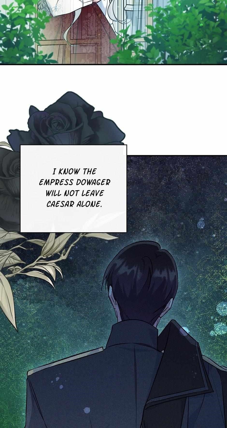 The Invicible Princess Is Bored Again Today Chapter 63 - Page 49