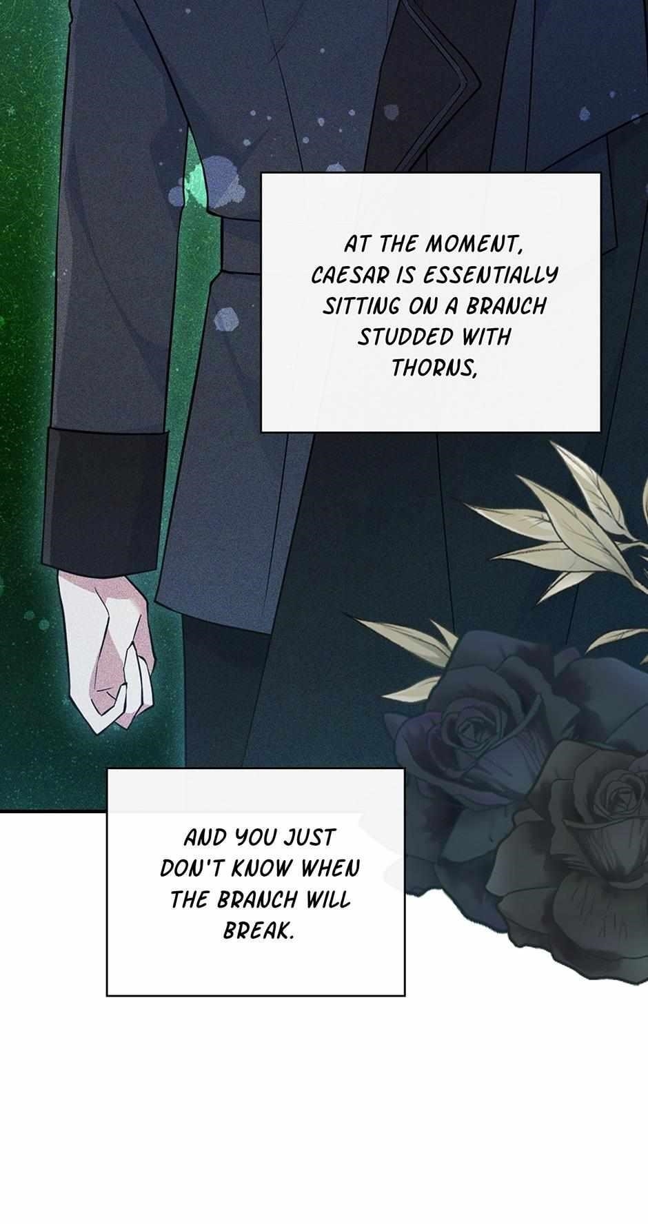 The Invicible Princess Is Bored Again Today Chapter 63 - Page 50