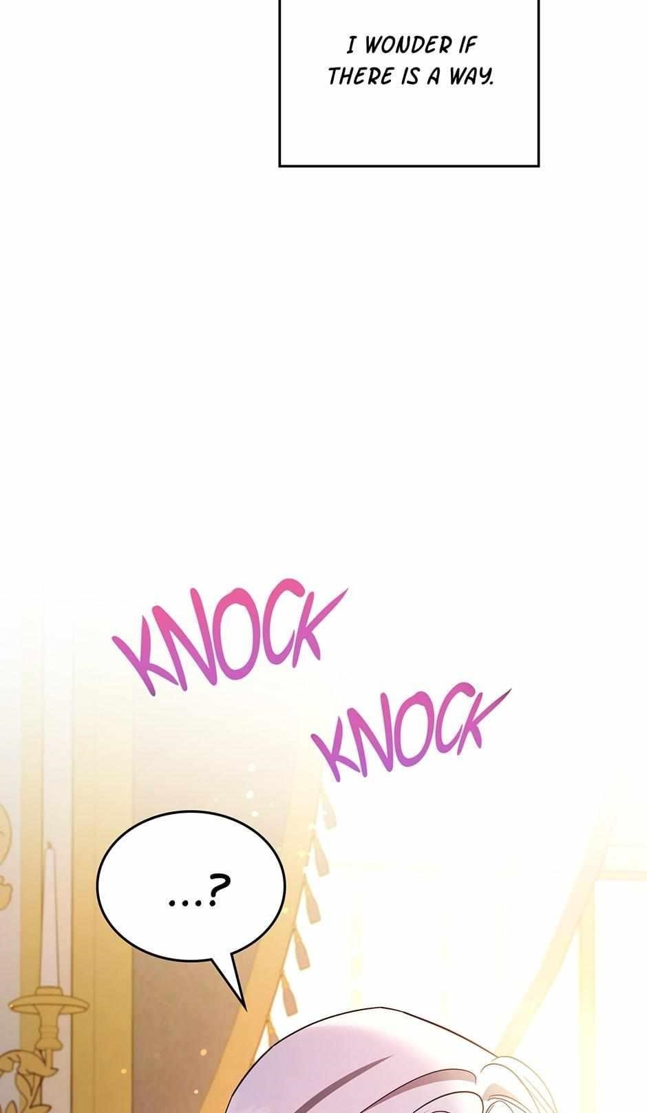 The Invicible Princess Is Bored Again Today Chapter 63 - Page 54