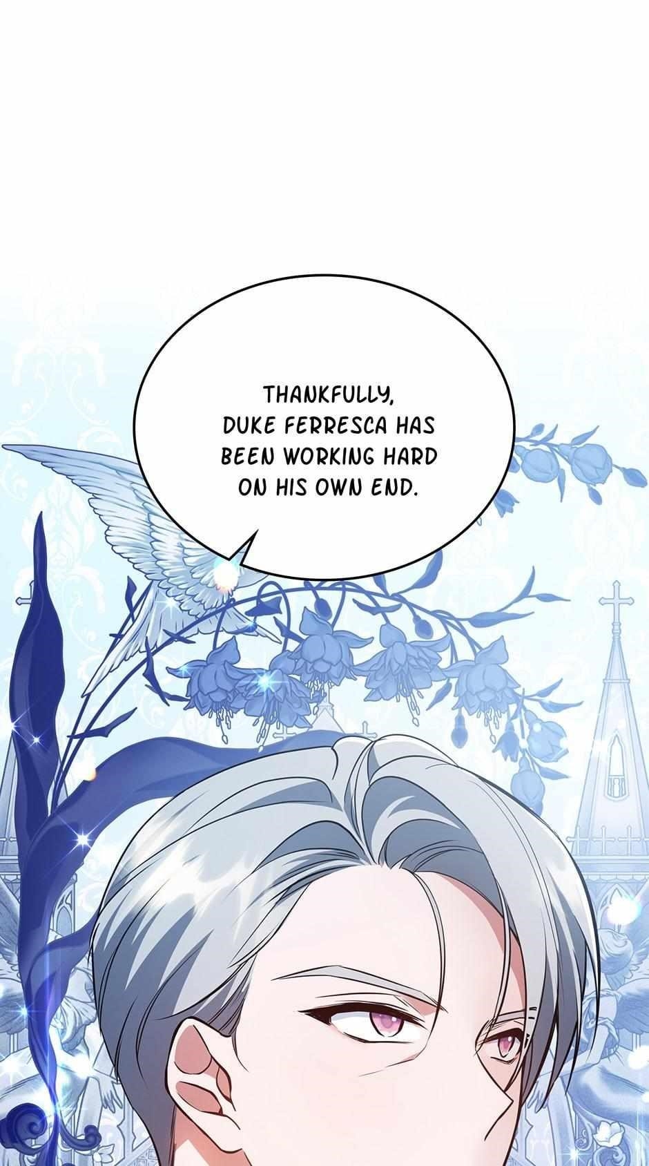 The Invicible Princess Is Bored Again Today Chapter 63 - Page 68