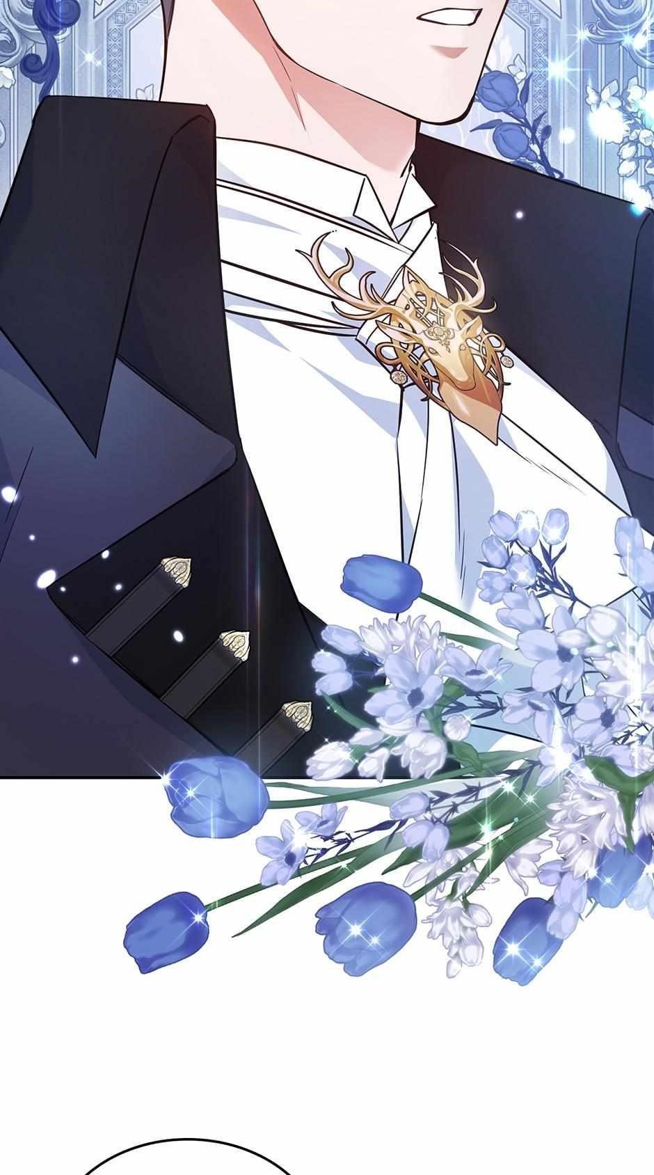 The Invicible Princess Is Bored Again Today Chapter 63 - Page 69