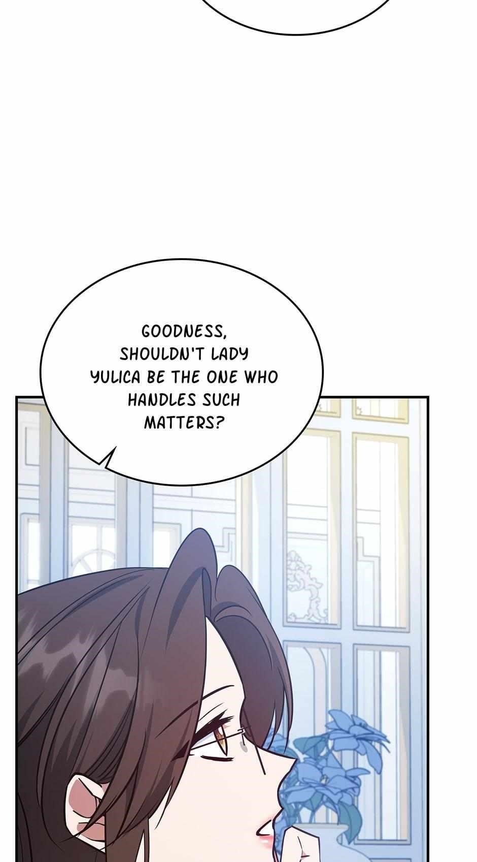 The Invicible Princess Is Bored Again Today Chapter 63 - Page 72