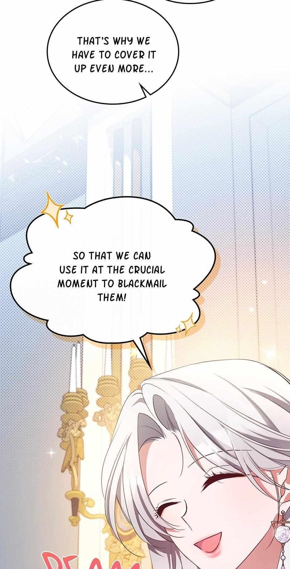 The Invicible Princess Is Bored Again Today Chapter 63 - Page 9