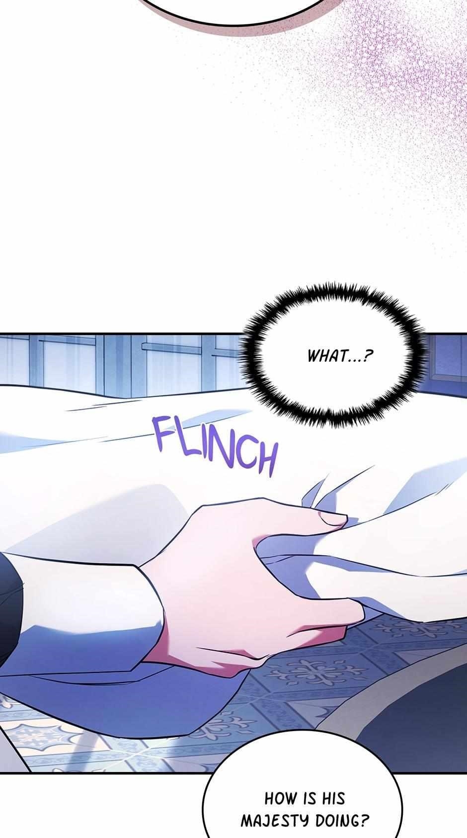 The Invicible Princess Is Bored Again Today Chapter 64 - Page 23