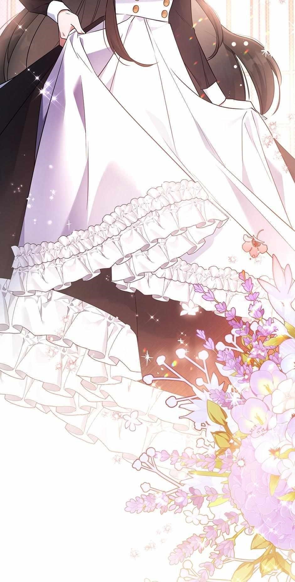 The Invicible Princess Is Bored Again Today Chapter 64 - Page 3