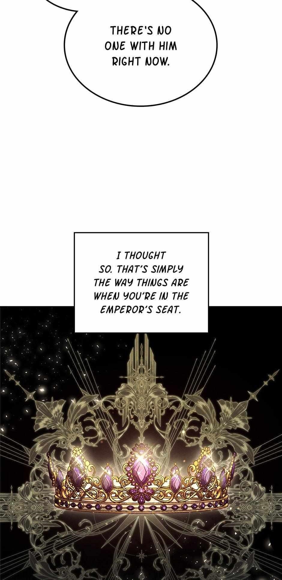 The Invicible Princess Is Bored Again Today Chapter 64 - Page 42