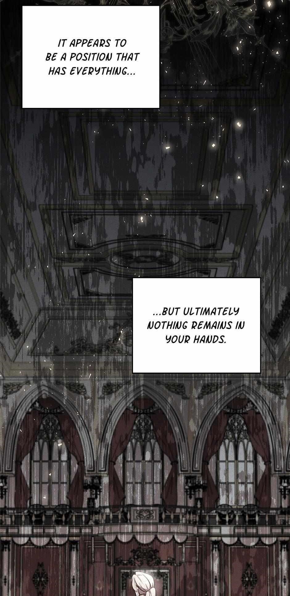 The Invicible Princess Is Bored Again Today Chapter 64 - Page 43