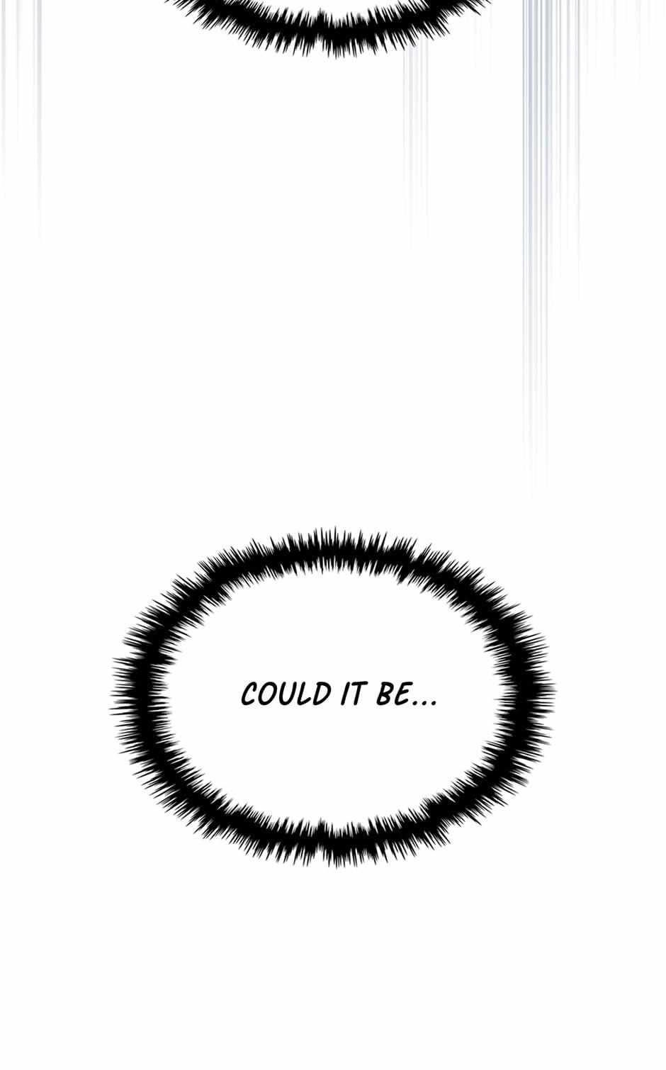 The Invicible Princess Is Bored Again Today Chapter 64 - Page 64