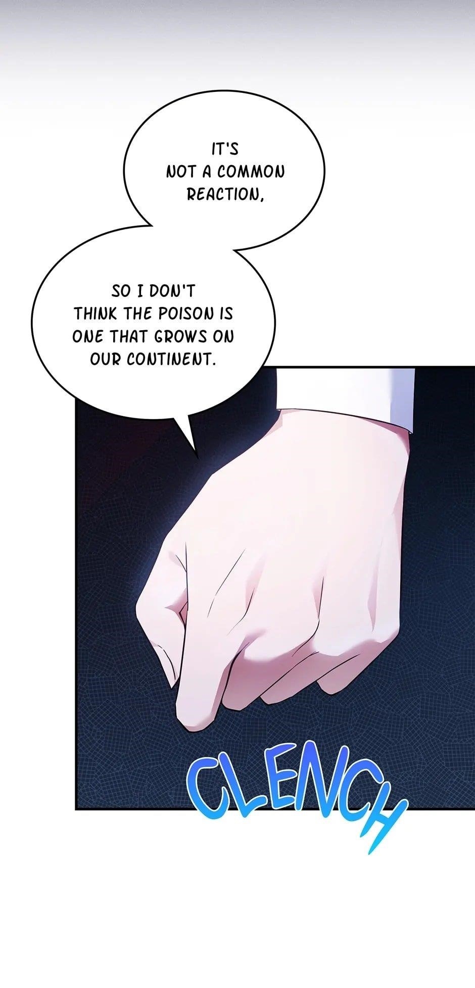 The Invicible Princess Is Bored Again Today Chapter 65 - Page 10