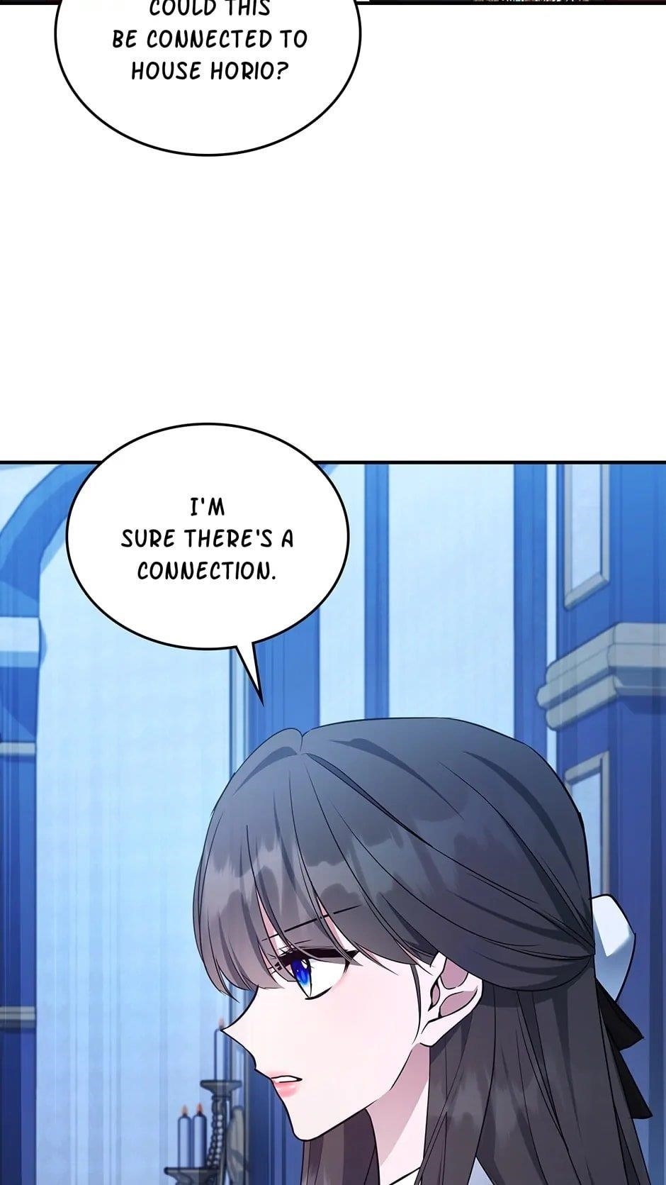 The Invicible Princess Is Bored Again Today Chapter 65 - Page 12