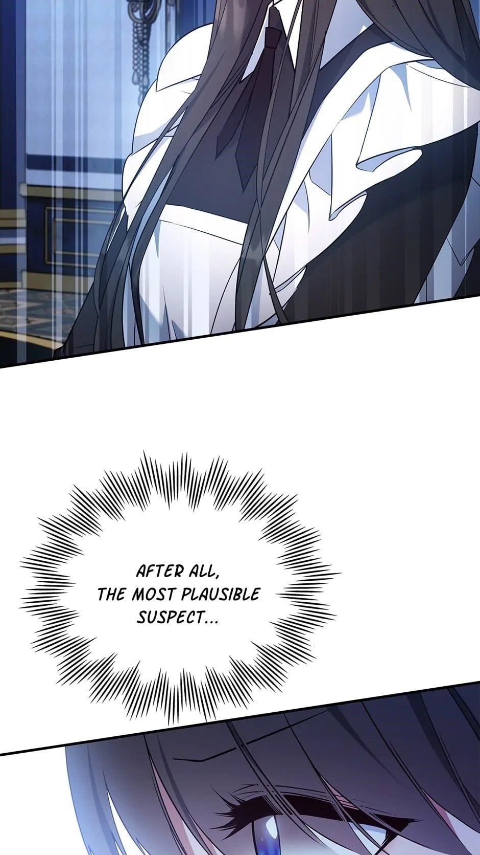 The Invicible Princess Is Bored Again Today Chapter 65 - Page 13