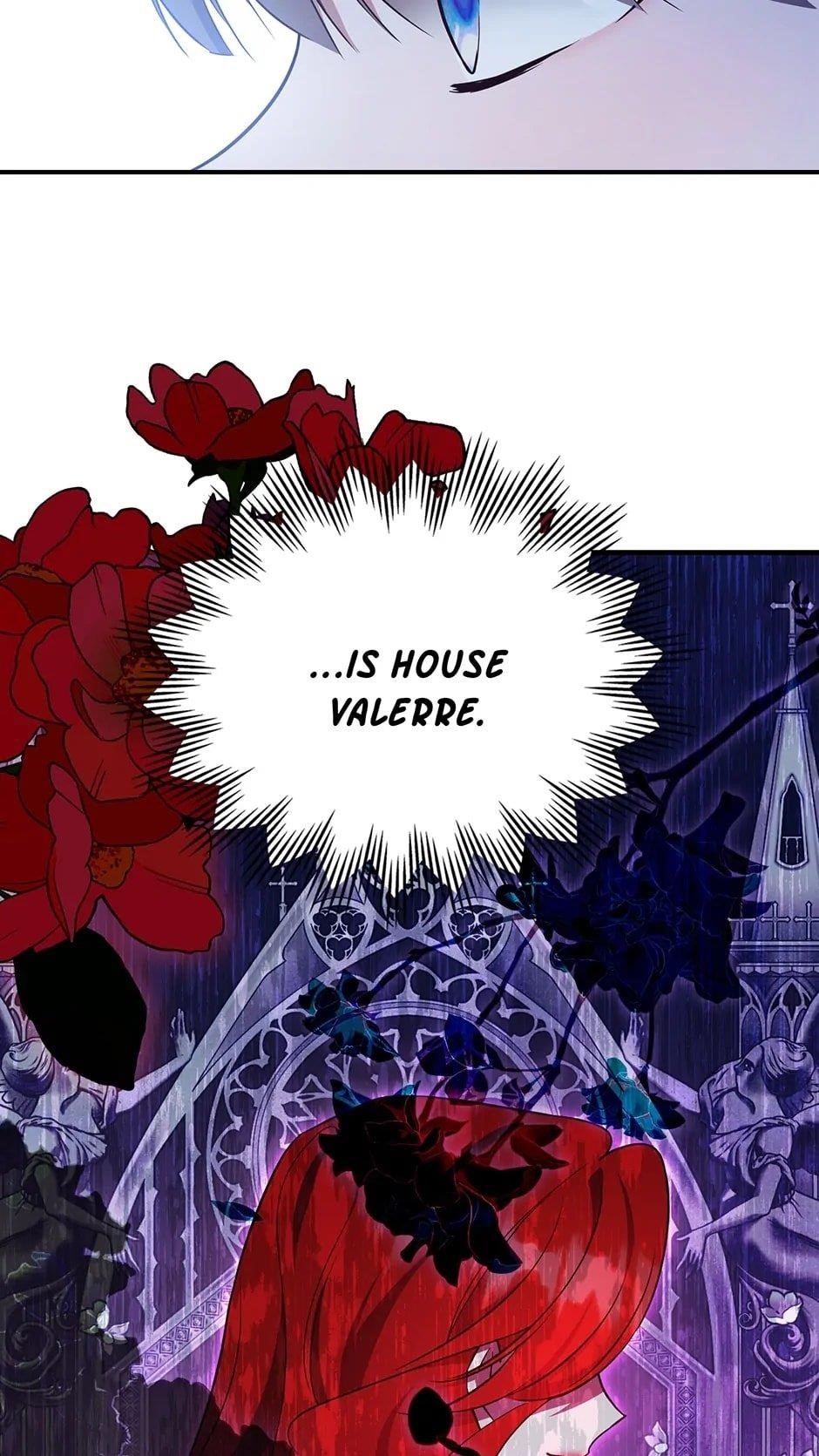 The Invicible Princess Is Bored Again Today Chapter 65 - Page 14