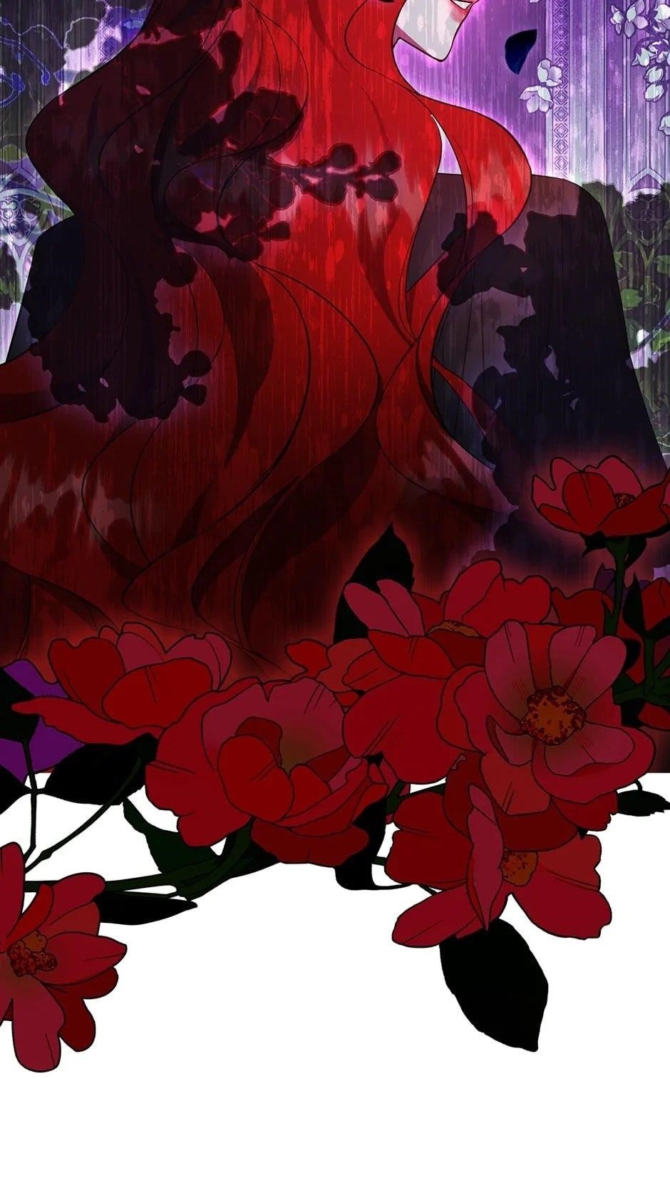 The Invicible Princess Is Bored Again Today Chapter 65 - Page 15