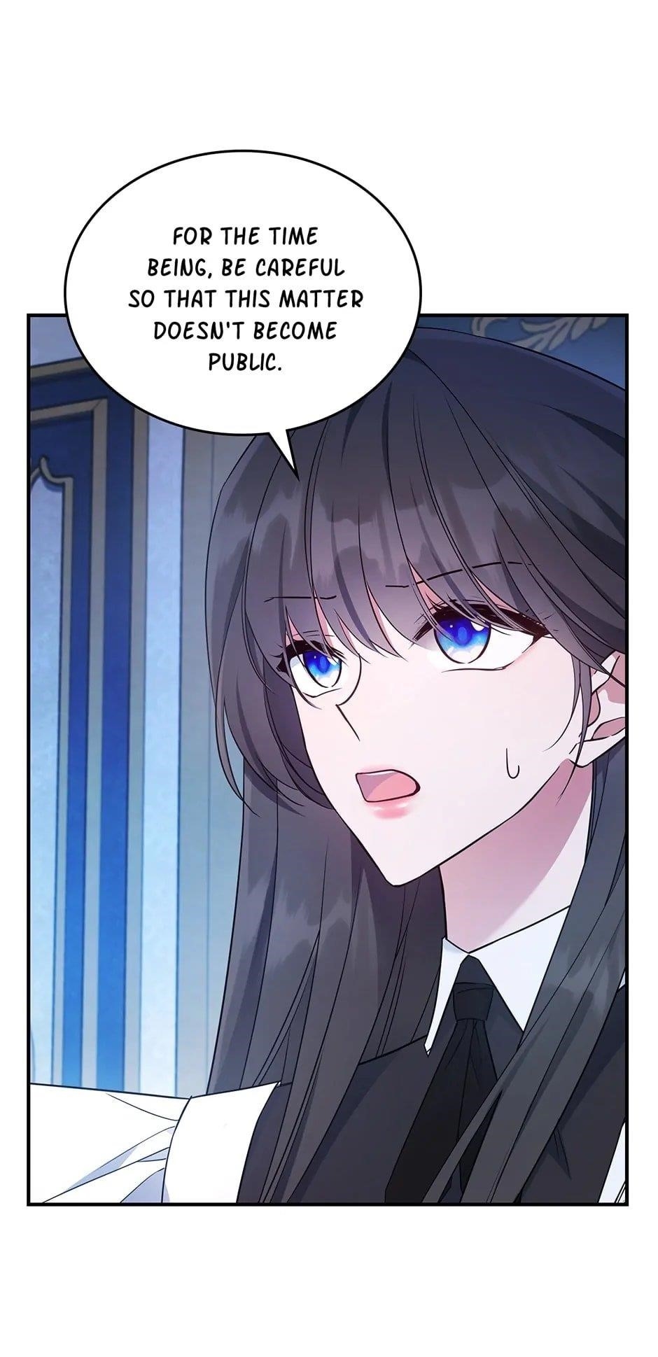 The Invicible Princess Is Bored Again Today Chapter 65 - Page 16