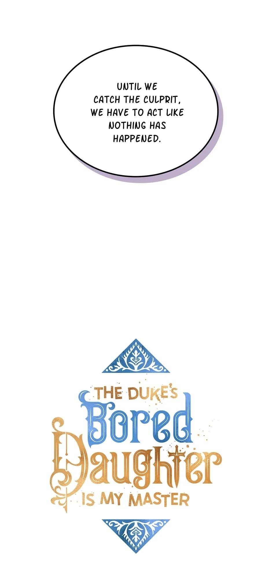 The Invicible Princess Is Bored Again Today Chapter 65 - Page 17