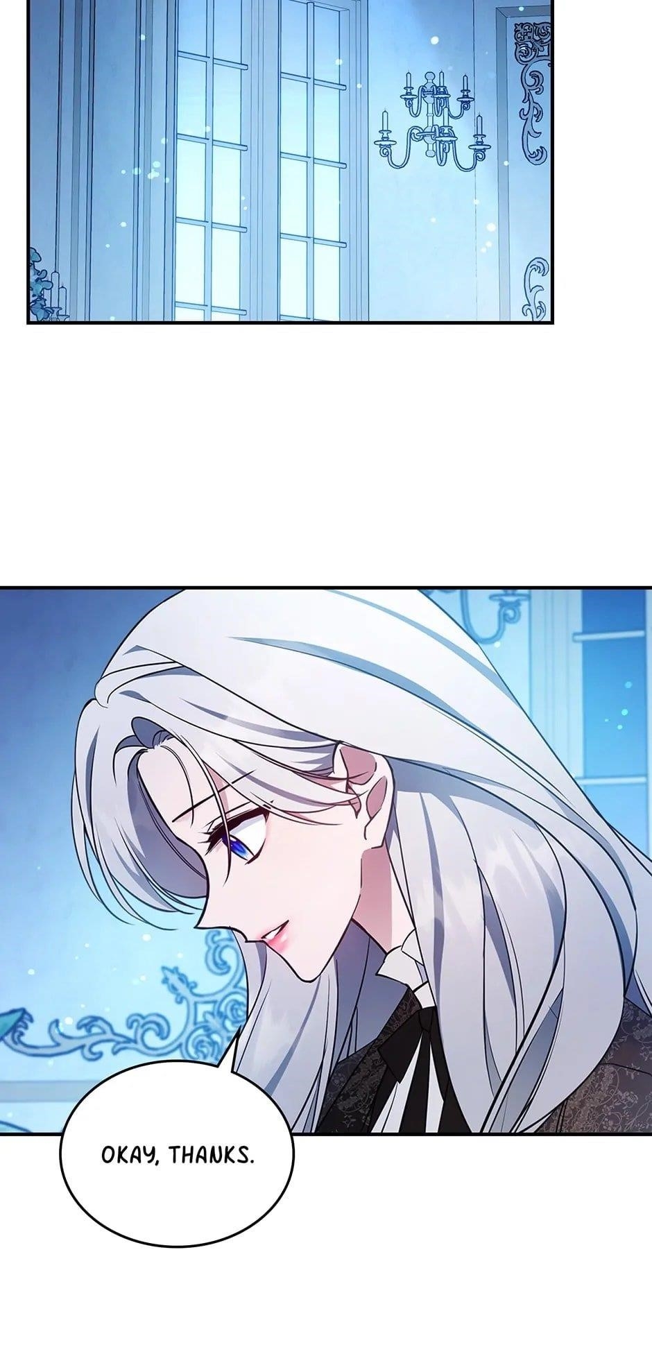 The Invicible Princess Is Bored Again Today Chapter 65 - Page 19