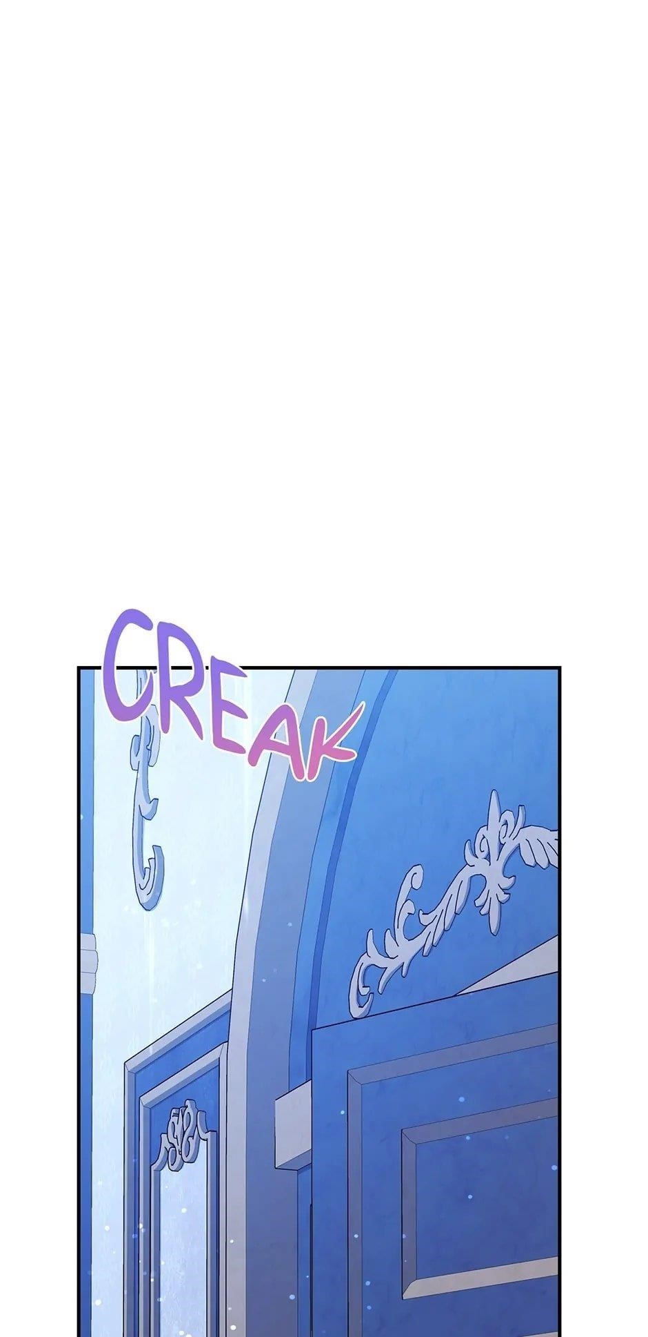 The Invicible Princess Is Bored Again Today Chapter 65 - Page 2