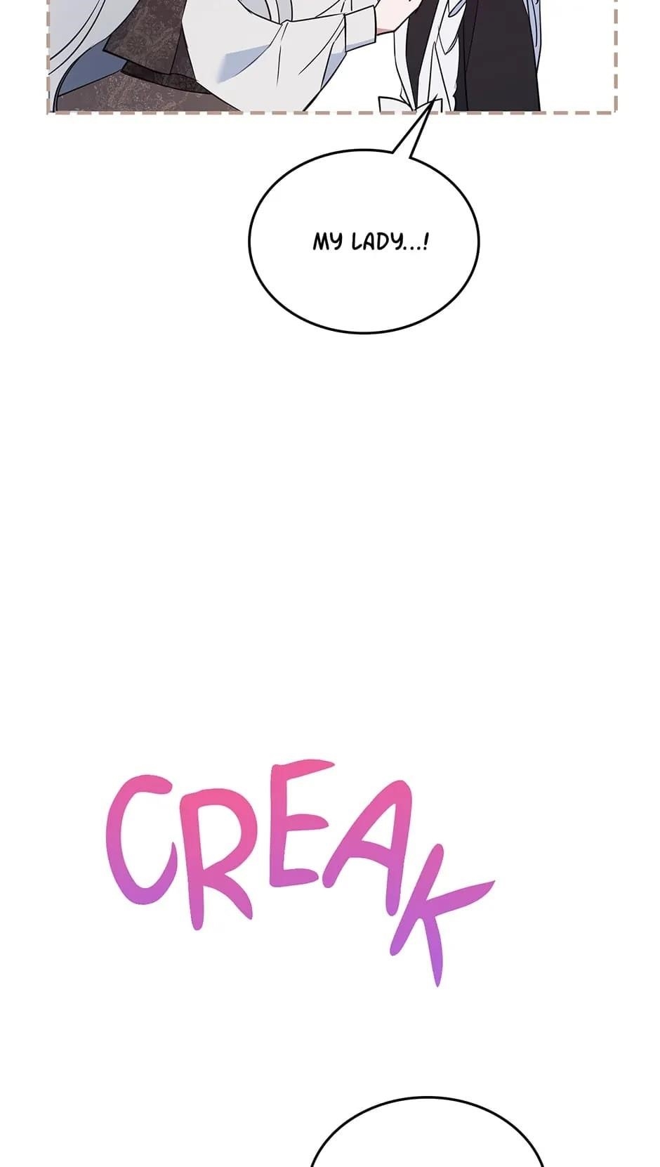 The Invicible Princess Is Bored Again Today Chapter 65 - Page 22