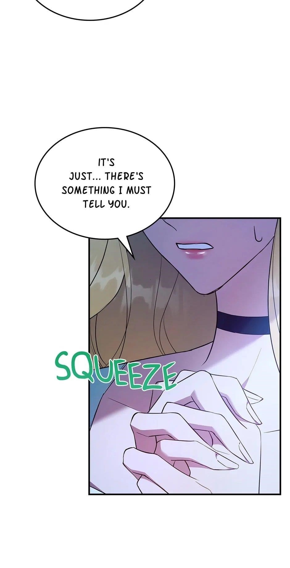 The Invicible Princess Is Bored Again Today Chapter 65 - Page 29