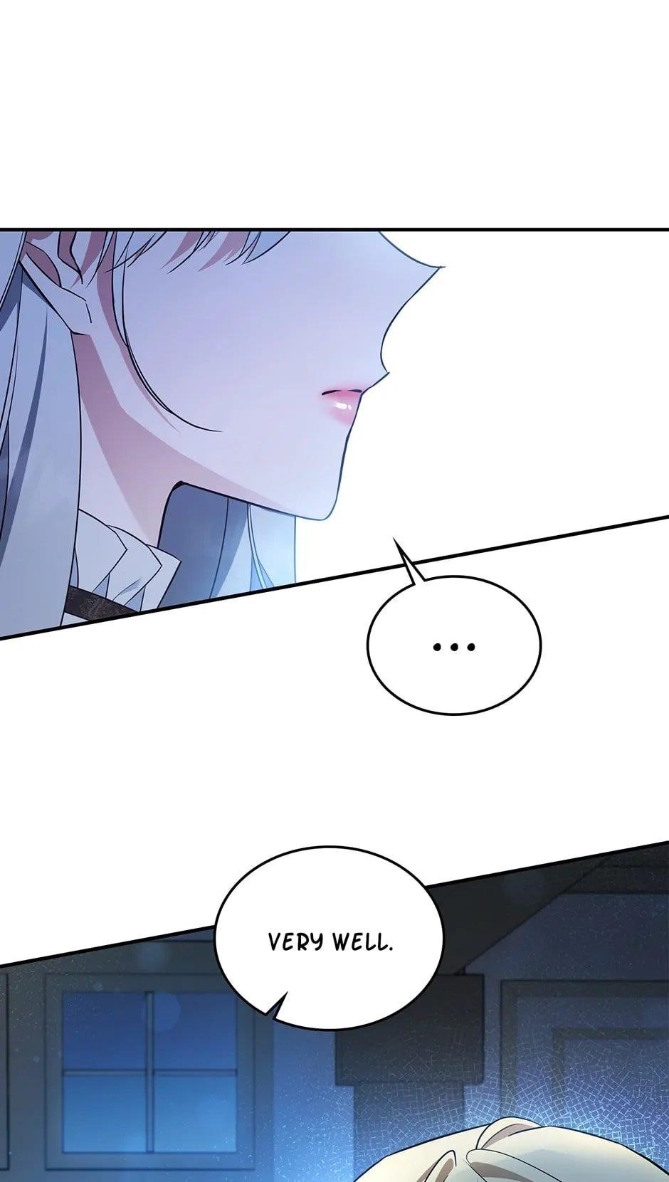 The Invicible Princess Is Bored Again Today Chapter 65 - Page 30