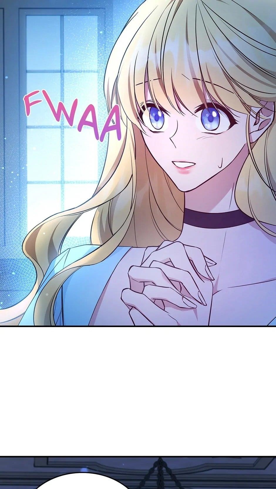 The Invicible Princess Is Bored Again Today Chapter 65 - Page 31