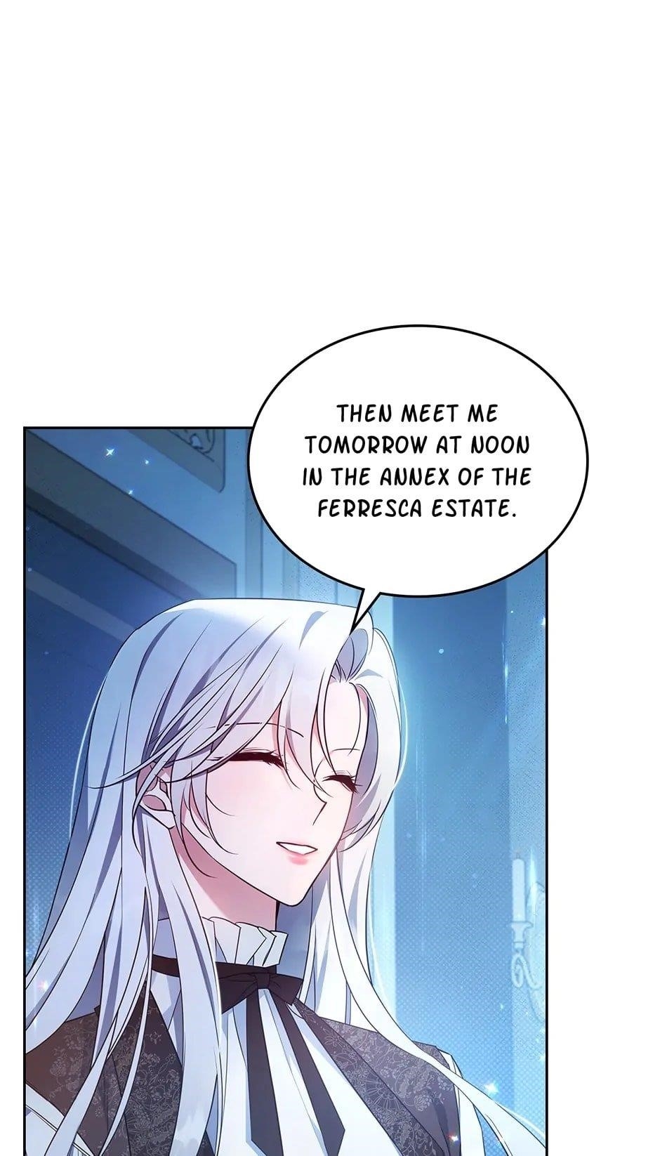 The Invicible Princess Is Bored Again Today Chapter 65 - Page 33