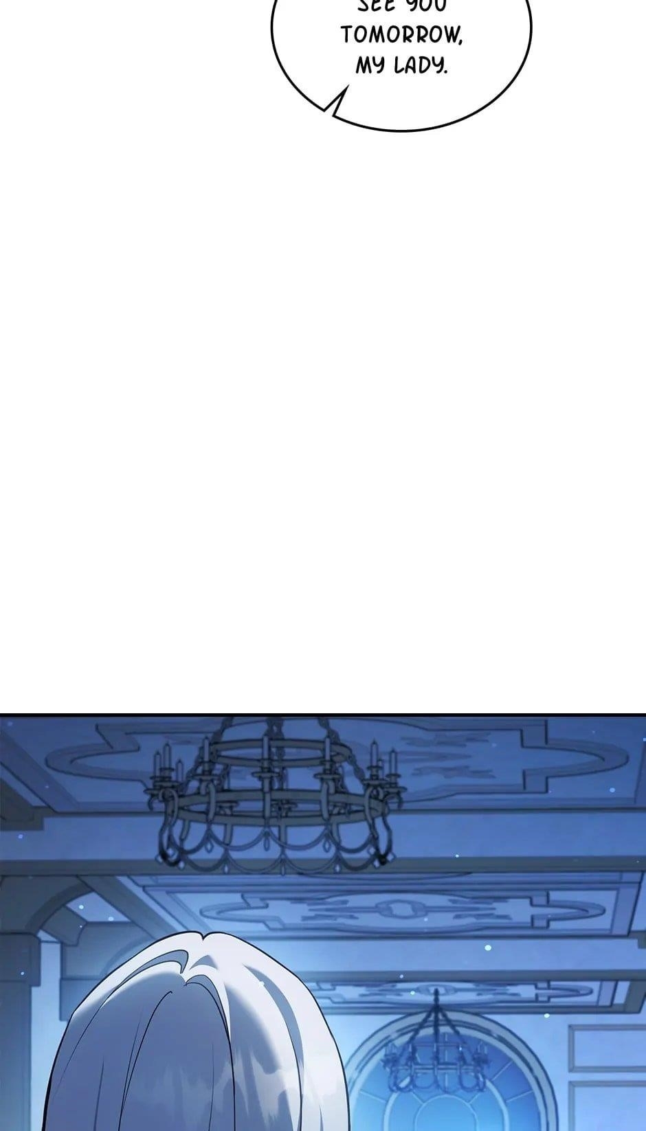 The Invicible Princess Is Bored Again Today Chapter 65 - Page 35