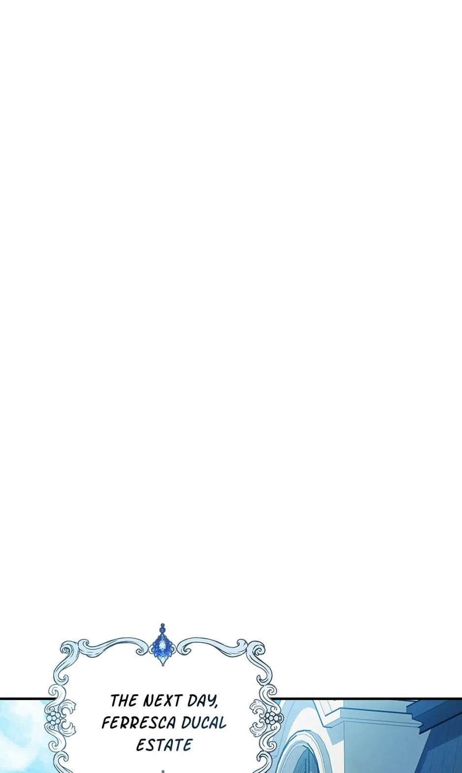 The Invicible Princess Is Bored Again Today Chapter 65 - Page 39