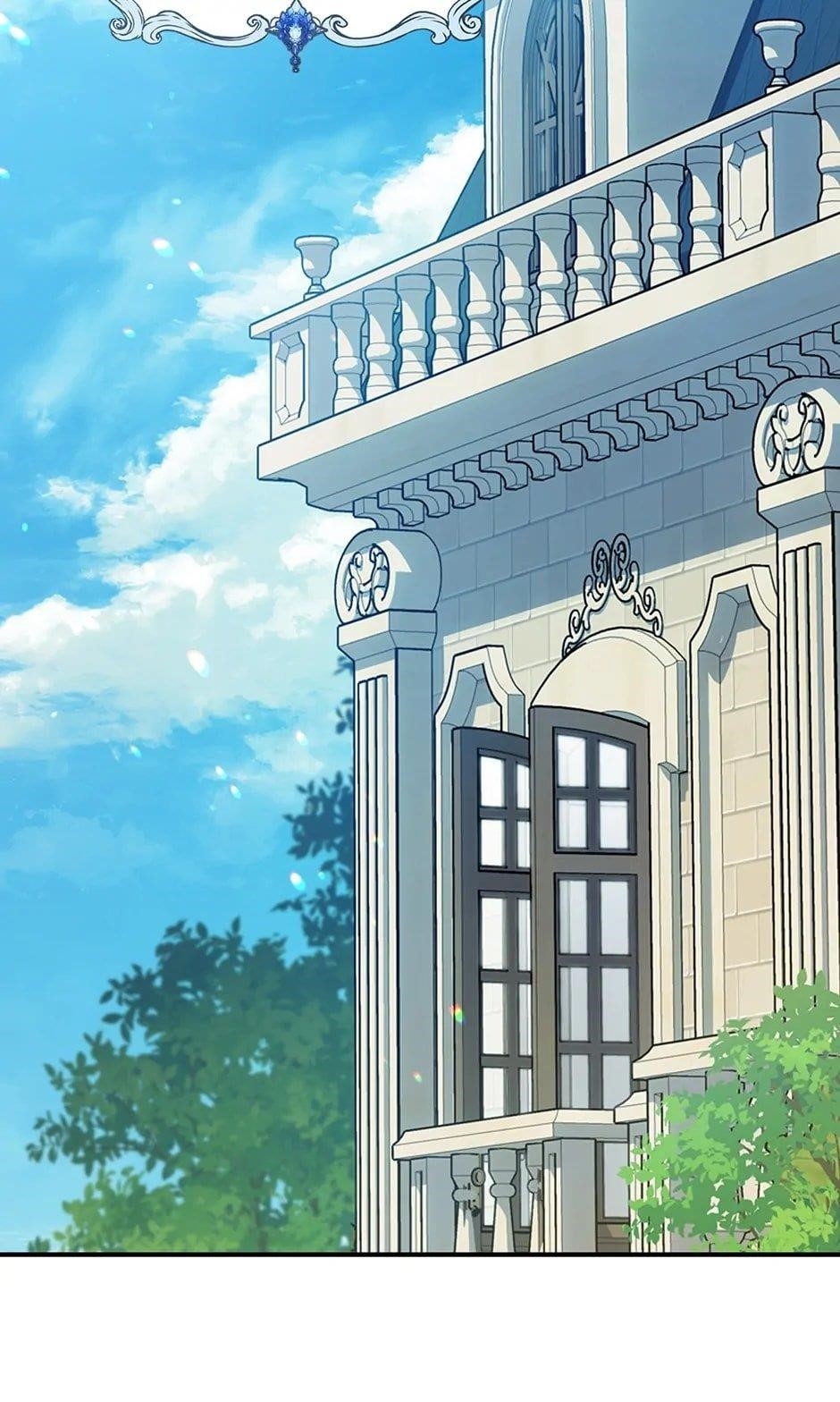 The Invicible Princess Is Bored Again Today Chapter 65 - Page 40