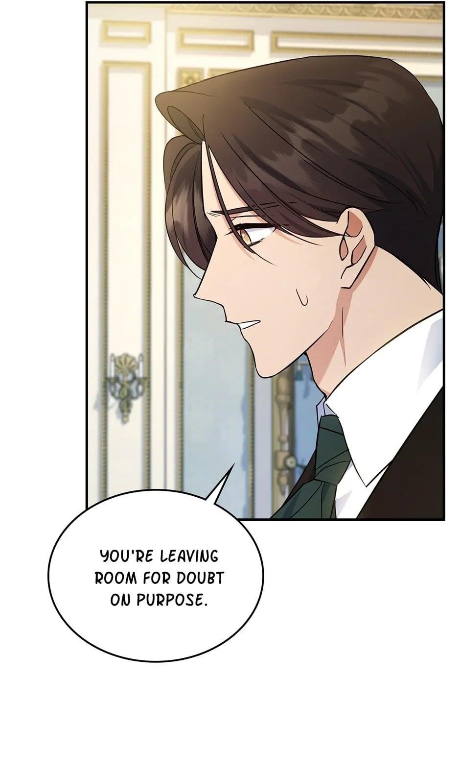 The Invicible Princess Is Bored Again Today Chapter 65 - Page 50