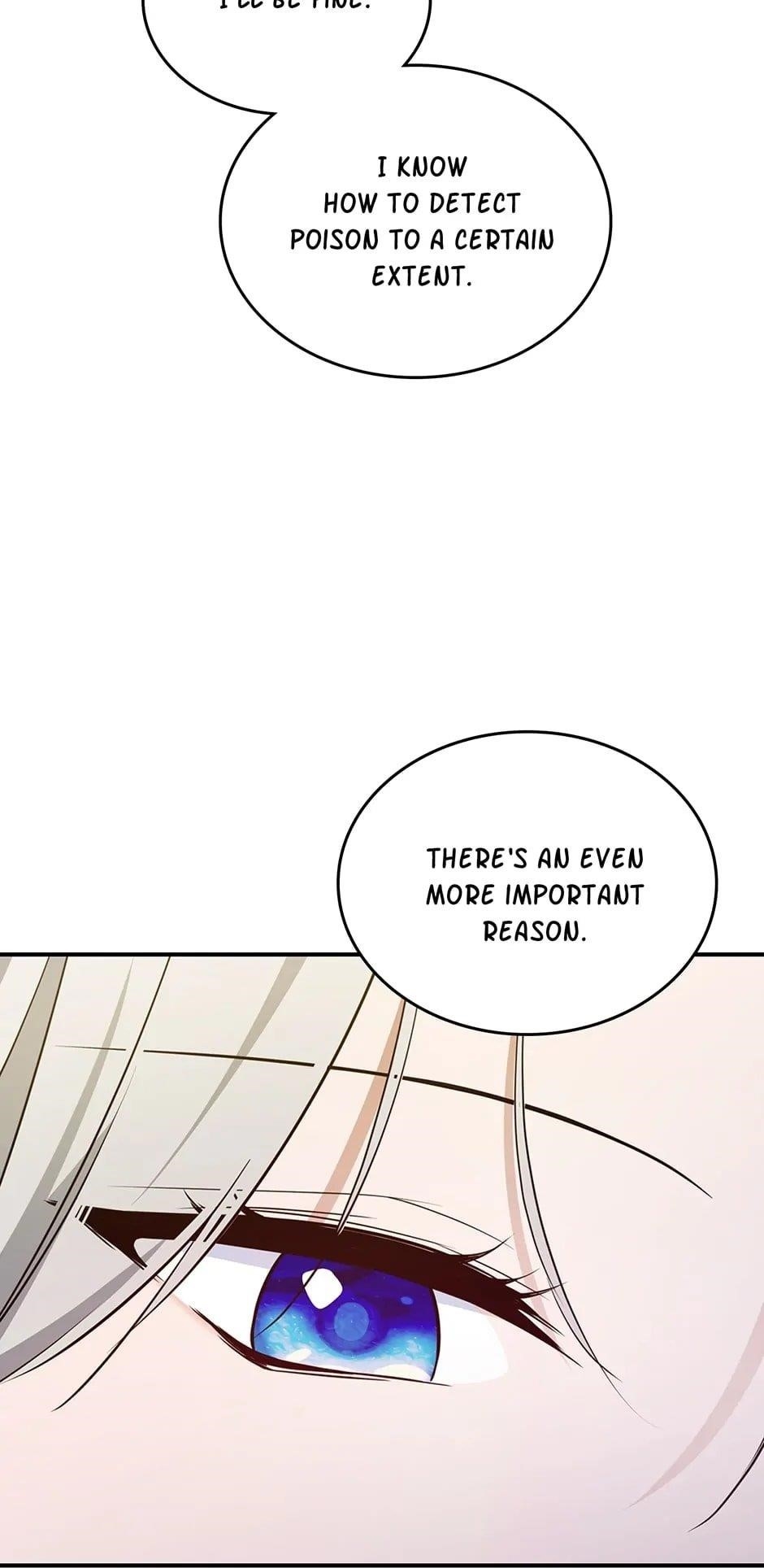 The Invicible Princess Is Bored Again Today Chapter 65 - Page 52