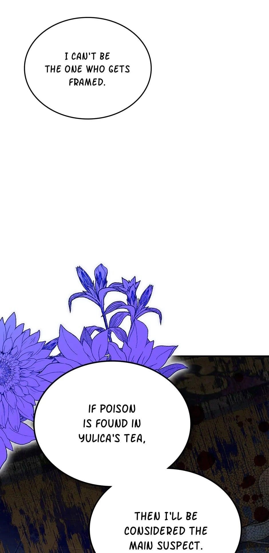 The Invicible Princess Is Bored Again Today Chapter 65 - Page 53