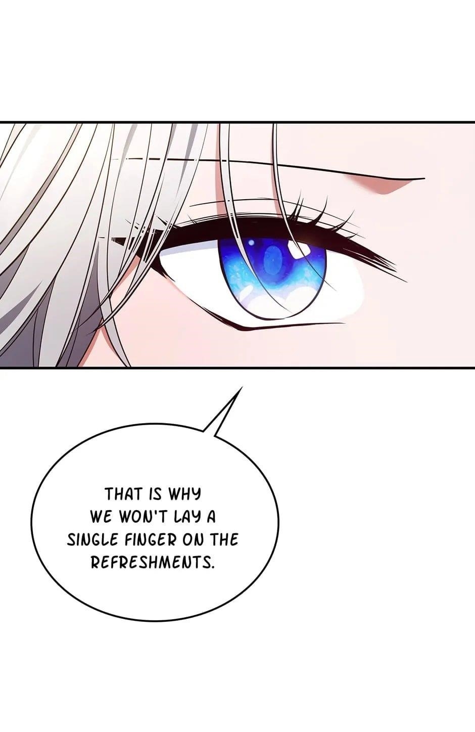 The Invicible Princess Is Bored Again Today Chapter 65 - Page 58