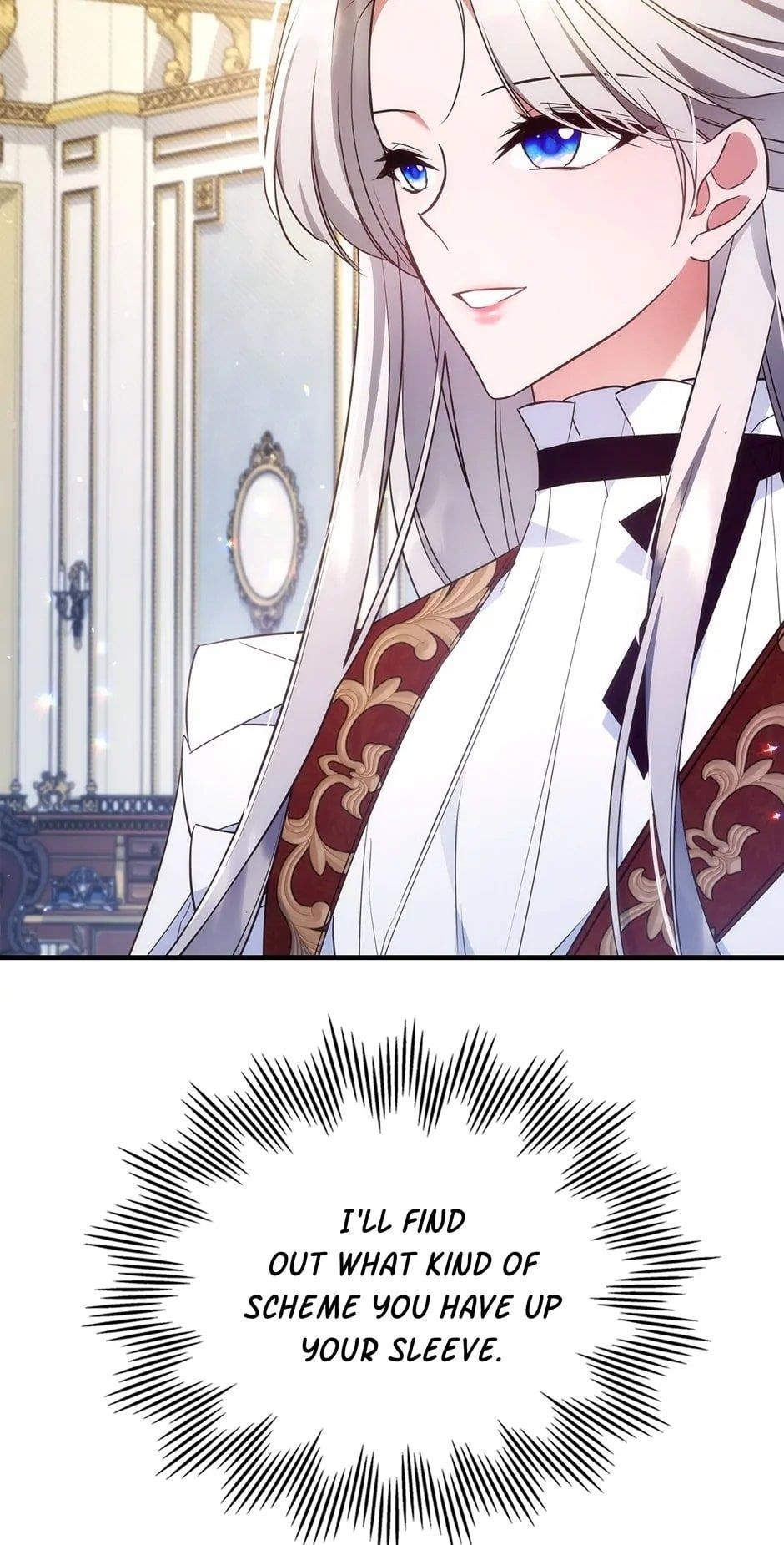 The Invicible Princess Is Bored Again Today Chapter 65 - Page 67