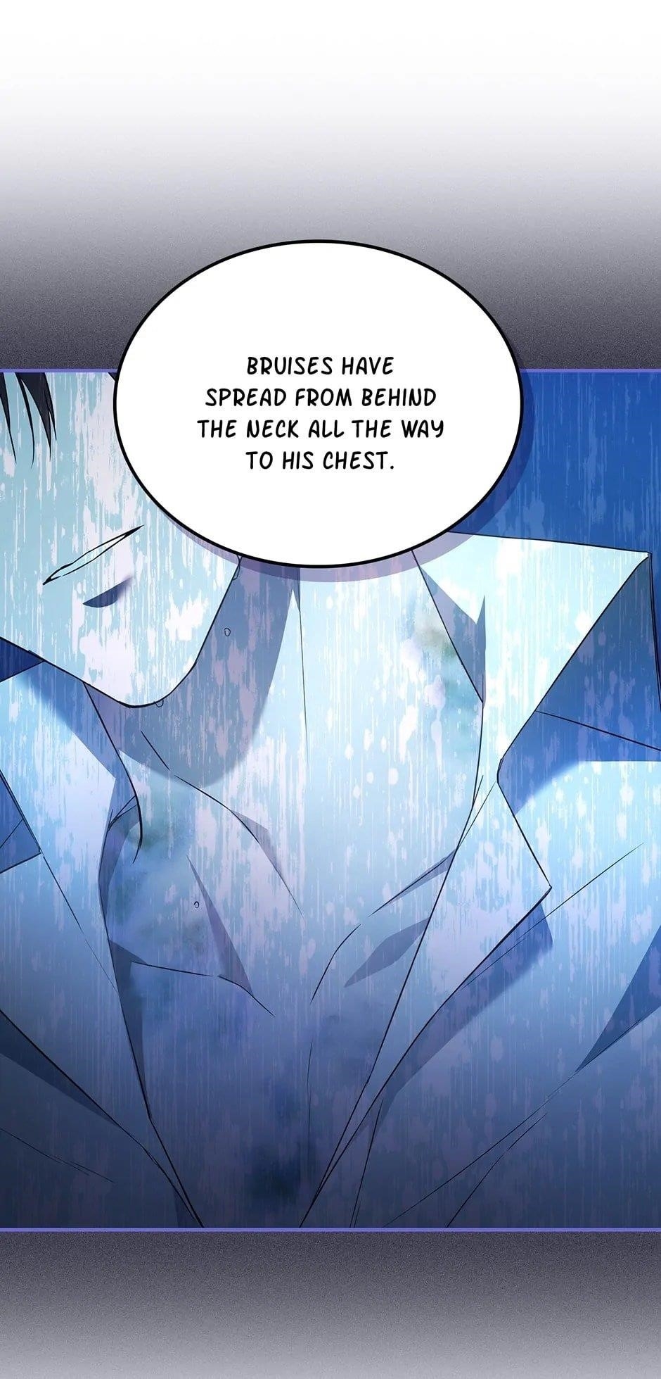 The Invicible Princess Is Bored Again Today Chapter 65 - Page 9