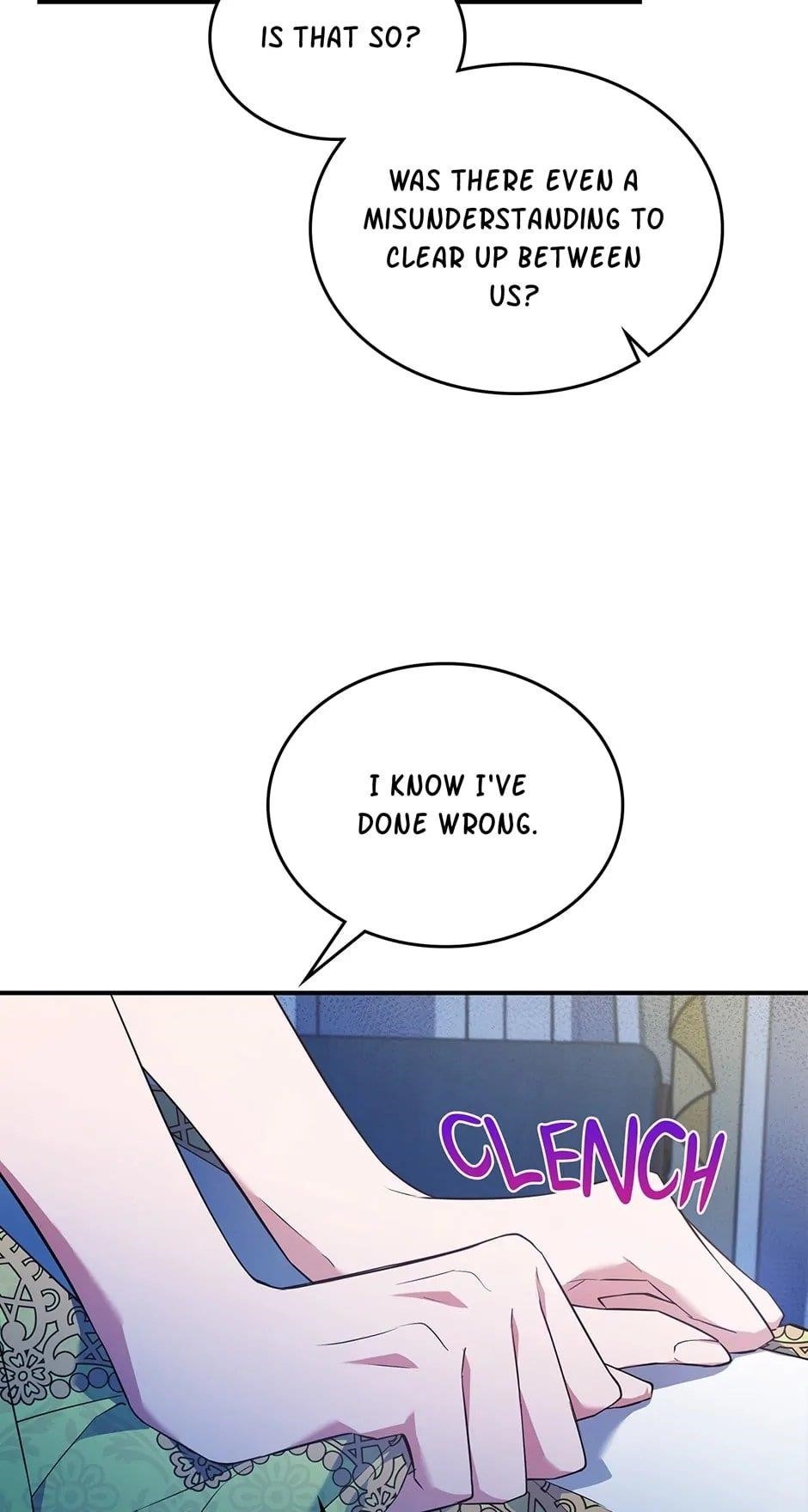 The Invicible Princess Is Bored Again Today Chapter 66 - Page 10