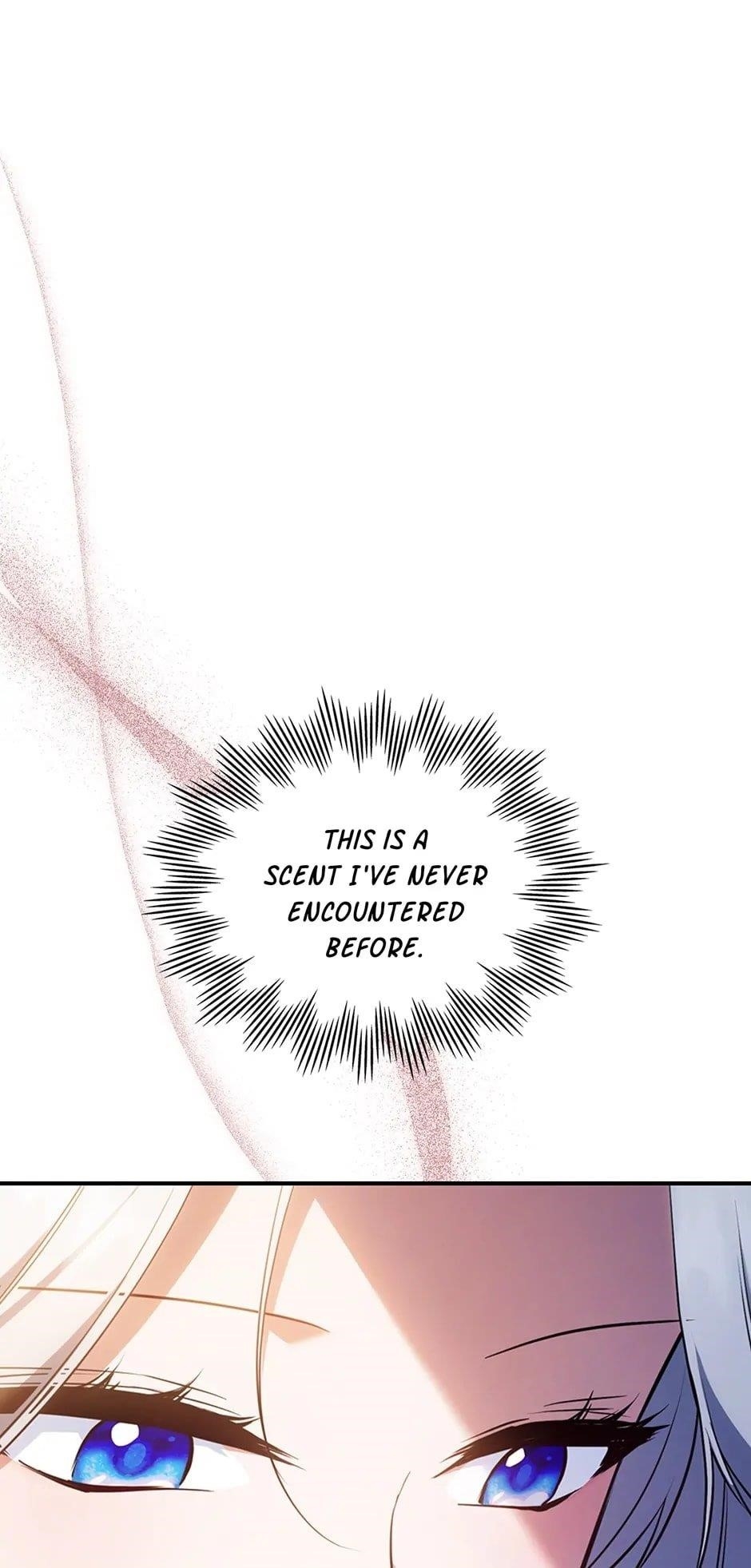 The Invicible Princess Is Bored Again Today Chapter 66 - Page 14