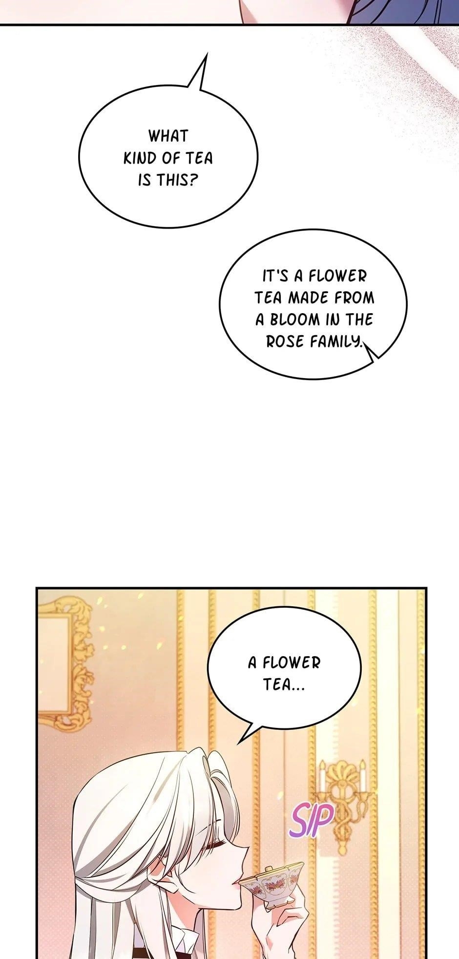 The Invicible Princess Is Bored Again Today Chapter 66 - Page 15