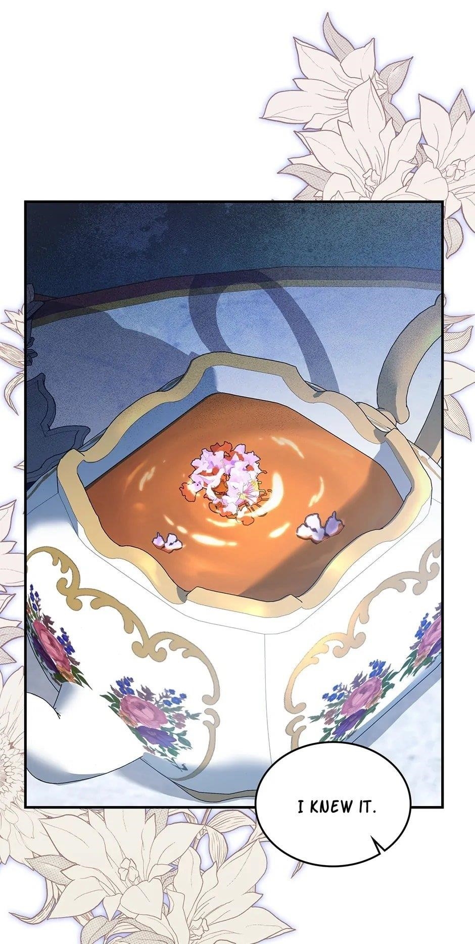 The Invicible Princess Is Bored Again Today Chapter 66 - Page 19